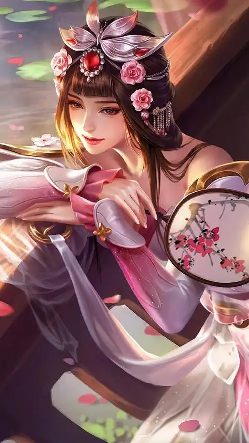 音浪现场 音乐综艺在线观看