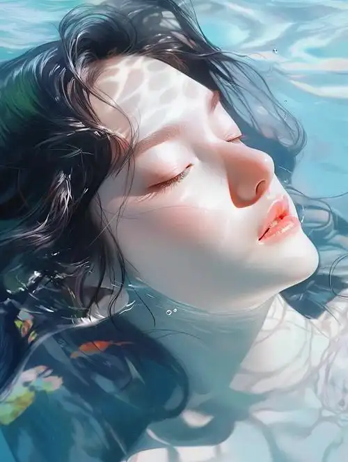 逆光追踪 最新动作电影在线观看